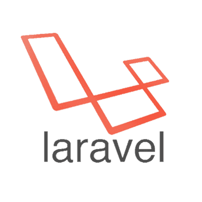 Laravel